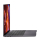 Huawei Matebook X Pro i7-8550U/16GB/512SSD/Win10 MX150 - 435778 - zdjęcie 4